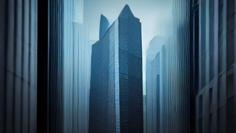 黑料网在线观看：在信息洪流中重建真相的边界