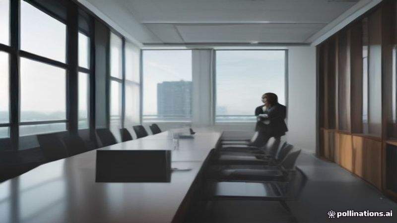 黑料网在线观看平台合规内容审核流程示意图
