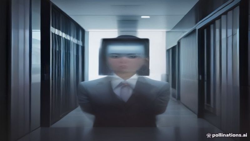 黑料网在线观看读者通过表单提交反馈与线索的界面示意