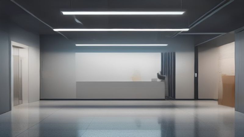 黑料网在线观看产品中心主视觉界面展示