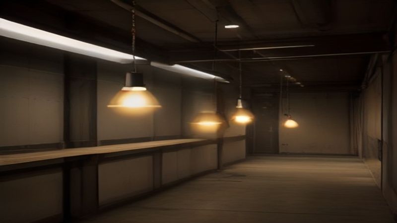 黑料网在线观看专题追踪与内容归档案例展示